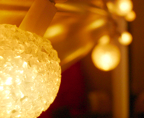 light