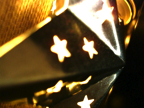 étoiles