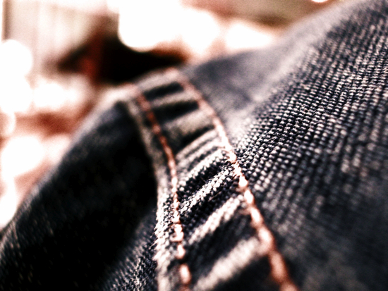 Loading Image
