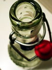 bottle